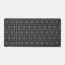 Suche nach w mousepads Schick
