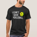 Suche nach leiste tshirts Kann