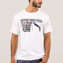 Recherche de attaque de zombi tshirts Horreur