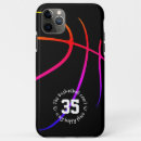 Suche nach am kühlsten iphone hüllen Personalisiert