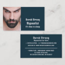 Recherche de hypnotiseur cartes visite Hypnose