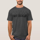 Recherche de funny pottery tshirts Céramique