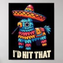 Suche nach cinco de mayo poster Tequila