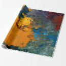 Suche nach künstler geschenkpapier Acryl
