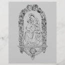 Recherche de symboles prospectus Christianisme