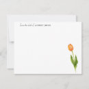 Suche nach bridesmaid kleine grußkarten Blume