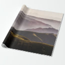 Suche nach gras geschenkpapier Natur