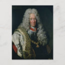 Suche nach wig postkarten Portrait