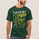 Suche nach lustiges saxophon tshirts Juli