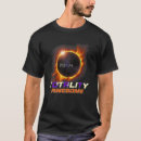 Recherche de réaliste tshirts Solaire