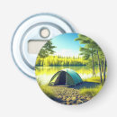 Recherche de eau ouvre bouteilles Lac