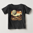 Recherche de sci bébé vêtements Alien