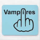 Recherche de vampires tapis souris Halloween