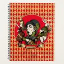 Recherche de alice bureau fournitures Illustration