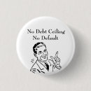 Suche nach schulden buttons Politik