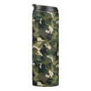 Recherche de style militaire tasses Soldat