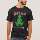 Suche nach lustige alien tshirts Gestaltung