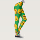 Suche nach frauen kacken nicht leggings Lustig