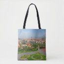 Recherche de florence italie sacs Toscane