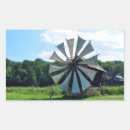 Suche nach windmühle aufkleber Architektur