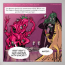 Recherche de ogm posters Végétarien