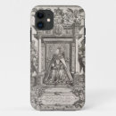 Recherche de elizabeth iphone coques Anglais