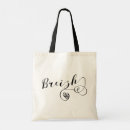 Suche nach bretagne tragetaschen Breton
