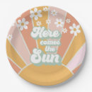 Suche nach sun teller Rosa