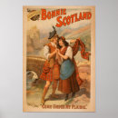 Suche nach bonnie poster Ellis