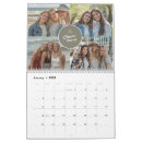 Suche nach collage kalender Einfach