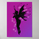 Suche nach rosa fee poster Magie