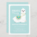Recherche de fiesta anniversaire invitations Bleu
