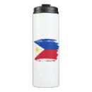 Suche nach philippinische flagge tassen Sonne