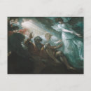 Recherche de peinture baroque cartes postales Peinture à l'huile