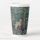 Recherche de woodland animals tasses Renards