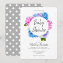 Recherche de bleu rose pourpre invitations Floral