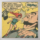 Suche nach 50er poster Vintag