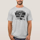 Suche nach opfer tshirts Änderung