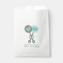 Recherche de twins baby shower fêtes fournitures Merci