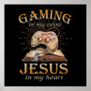 Suche nach gaming poster Spieler