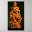 Suche nach jesus taufe poster Jungfrau