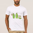 Suche nach erbsen tshirts Weltfrieden