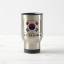 Suche nach flagge südkorea tassen Weltflaggen