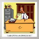 Suche nach führungen poster Büro