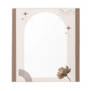 Recherche de brun blocsnotes Minimaliste
