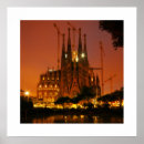 Suche nach katalonien poster Spain