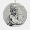 Suche nach afrikanische tiere ornamente Für kinder