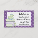 Suche nach tuch visitenkarten Tücher