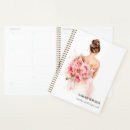 Recherche de dentelle bureau fournitures Bride