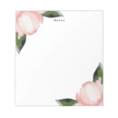 Suche nach romantische notizblock Aquarellfarben